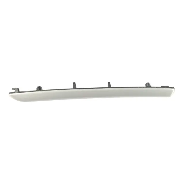 globalparts3-1194607