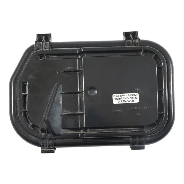 globalparts3-1194646