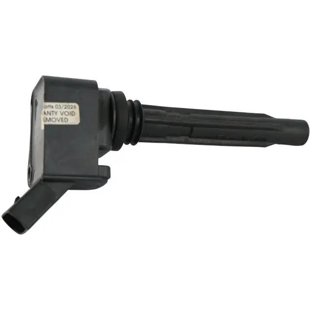 globalparts3-1194889