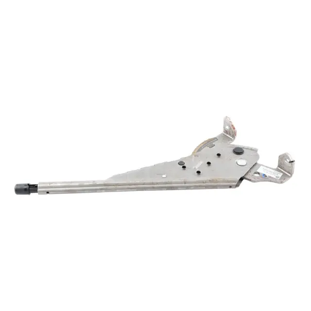 globalparts3-1194896