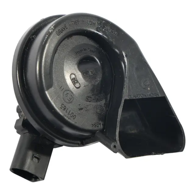 globalparts3-1194972