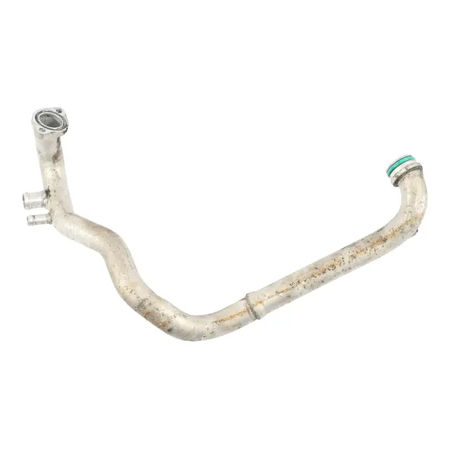globalparts3-1195111