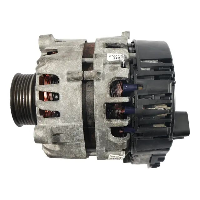 globalparts3-1195112