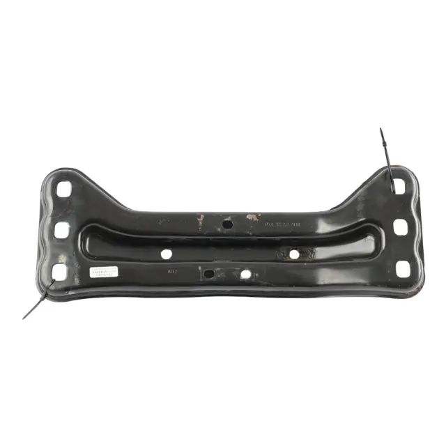 globalparts3-1195202