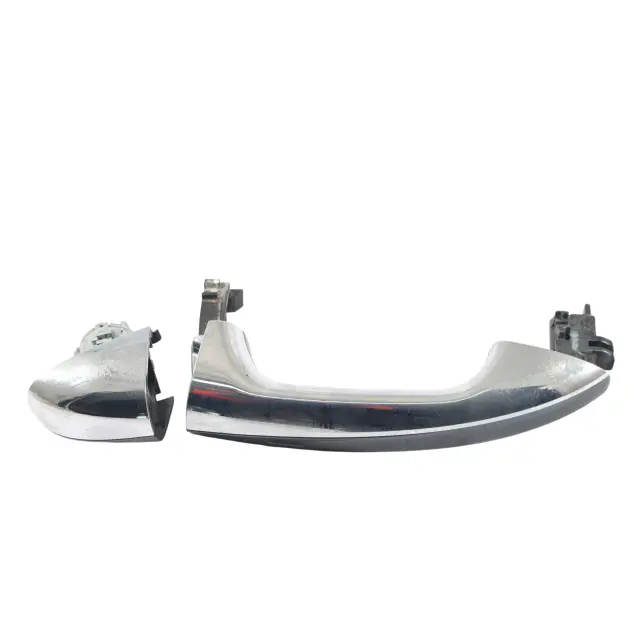 globalparts3-1195325