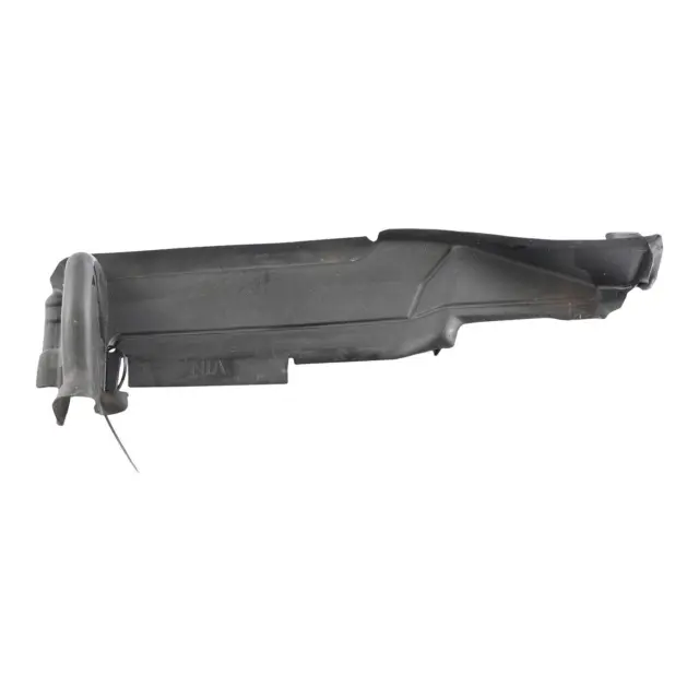 globalparts3-1195347