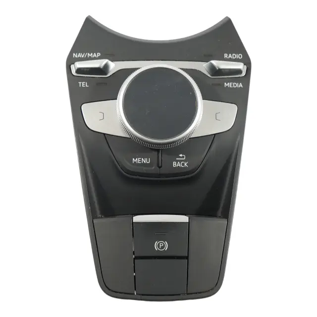 globalparts3-1195363