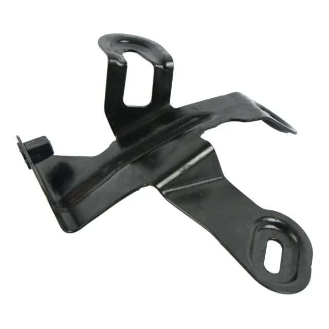 globalparts3-1195545