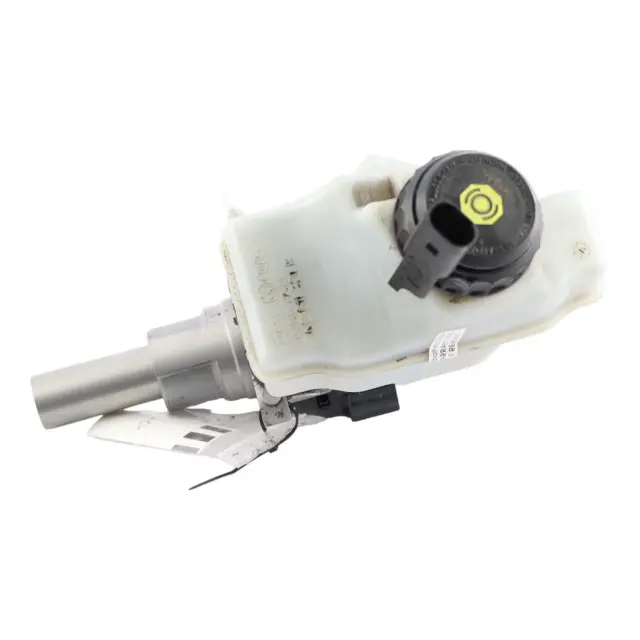 globalparts3-1195546