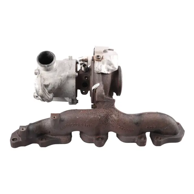 globalparts3-1195598