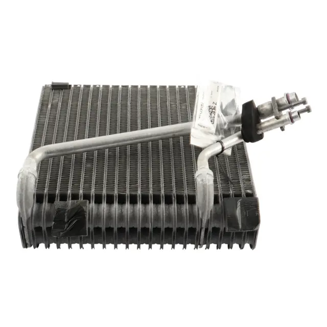 globalparts3-1195672