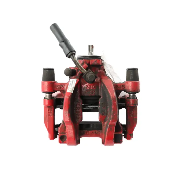 globalparts3-1195766