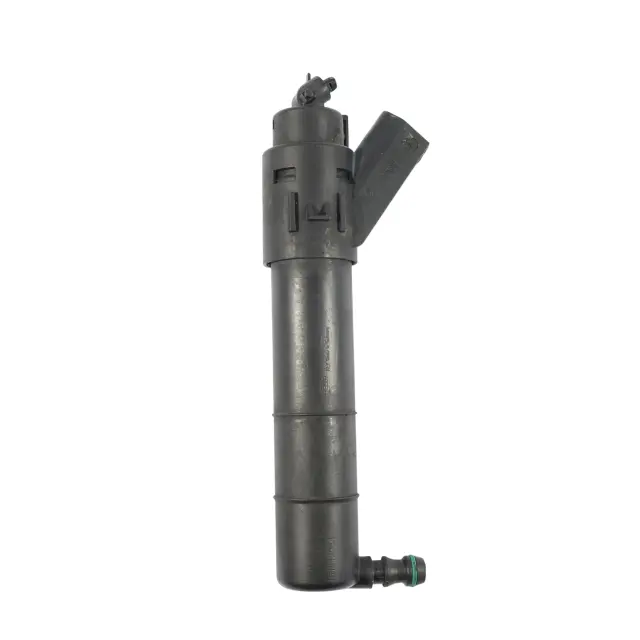 globalparts3-1195780