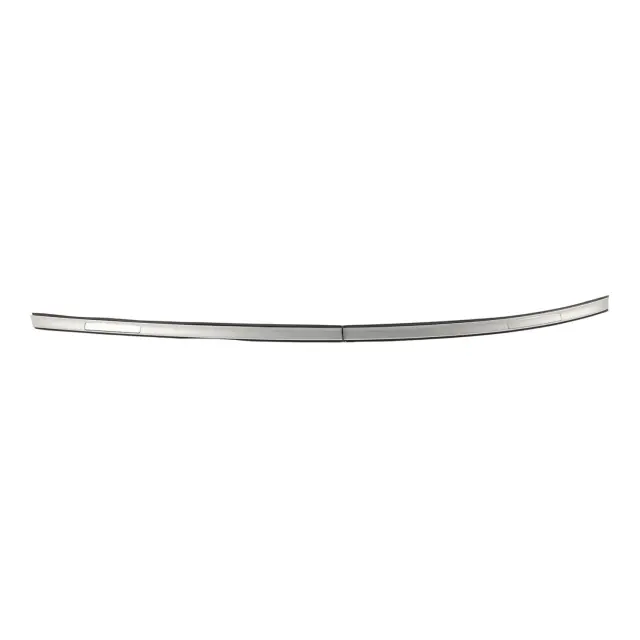 globalparts3-1195827