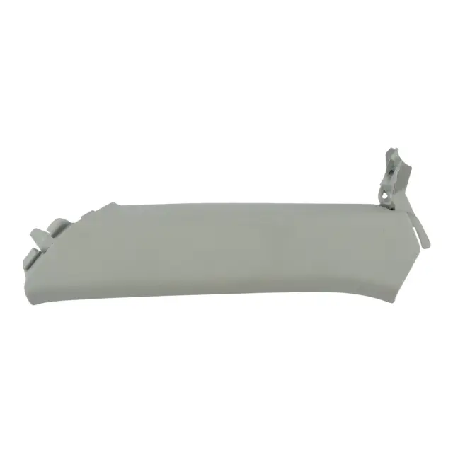 globalparts3-1195842