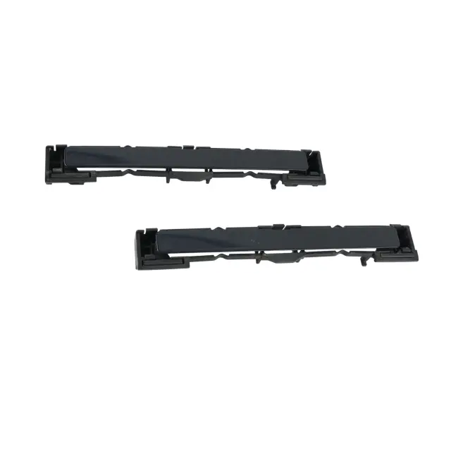 globalparts3-1195973