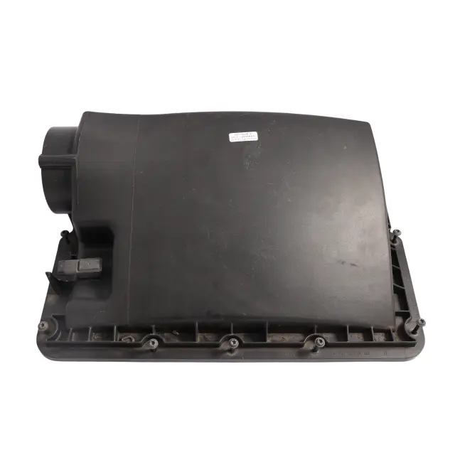 globalparts3-1196001