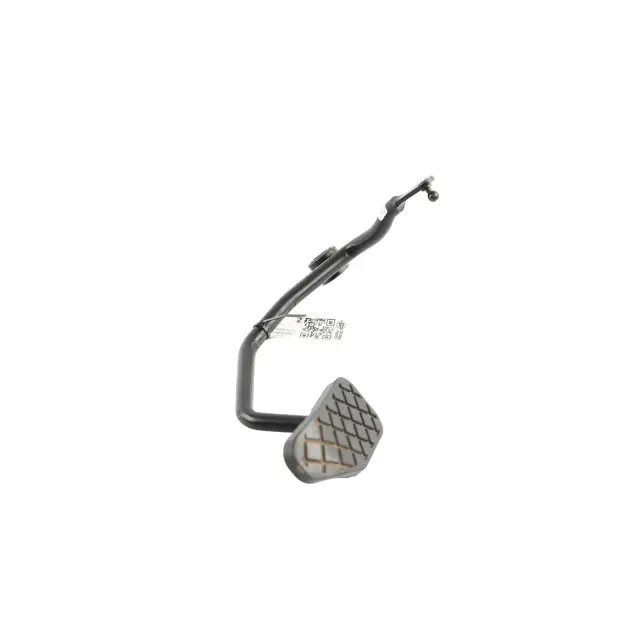 globalparts3-1196030