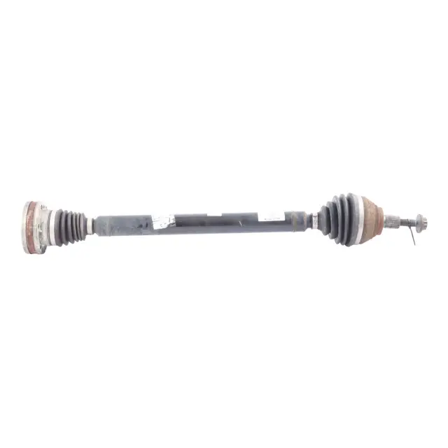 globalparts3-1196049