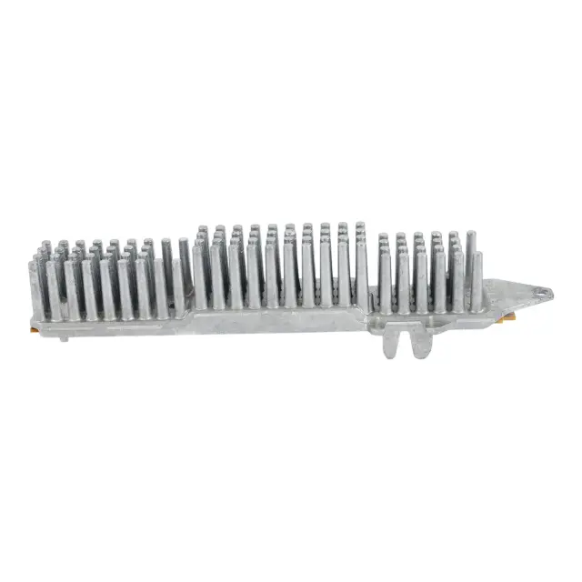 globalparts3-1196084