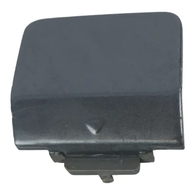globalparts3-1196201