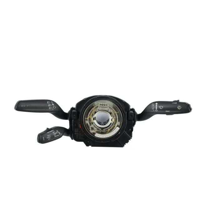 globalparts3-1196401