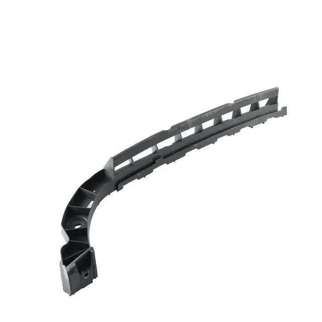 globalparts3-1196778