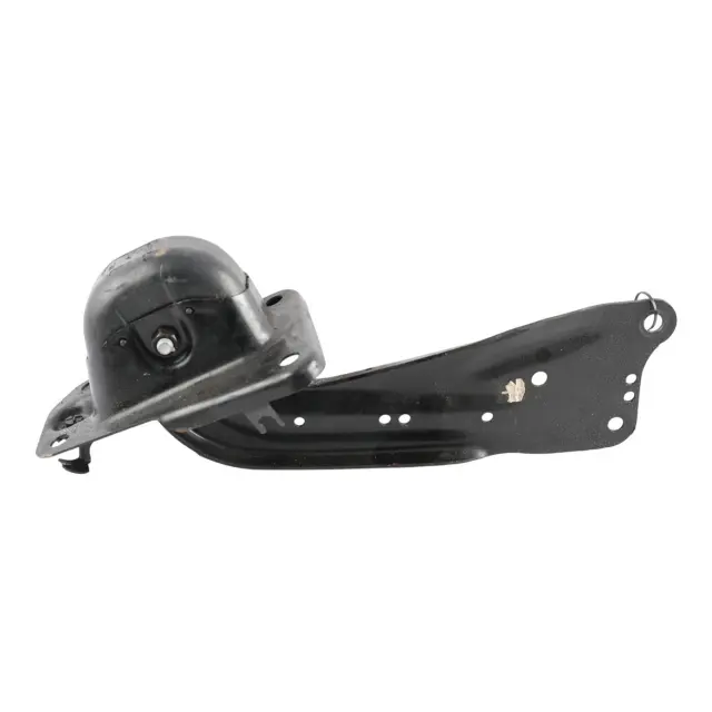 globalparts3-1196865
