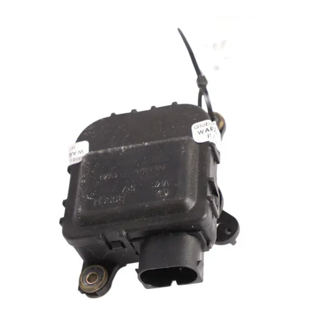 globalparts3-1197209
