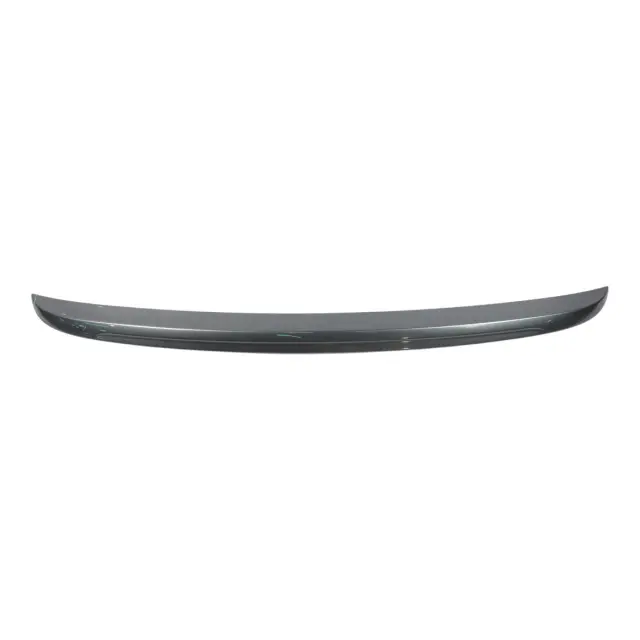 globalparts3-1197248