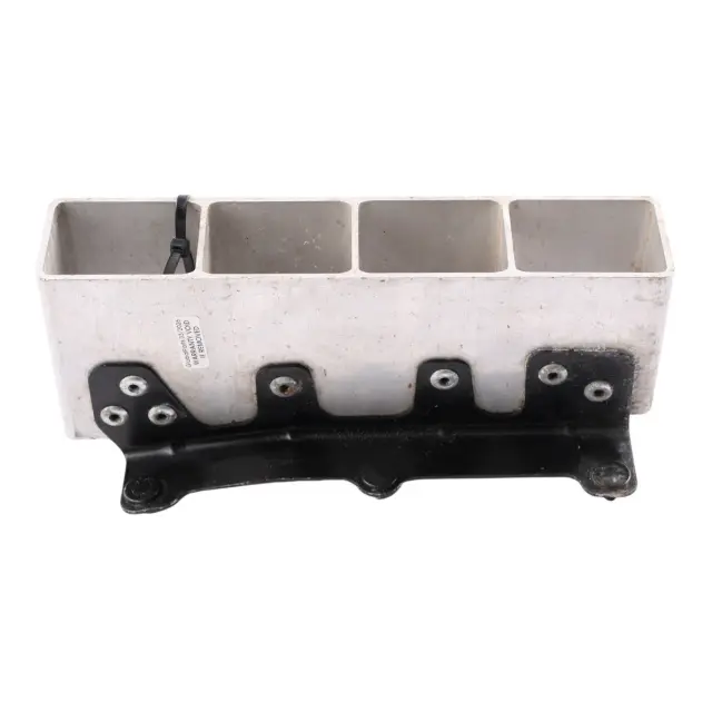 globalparts3-1197448