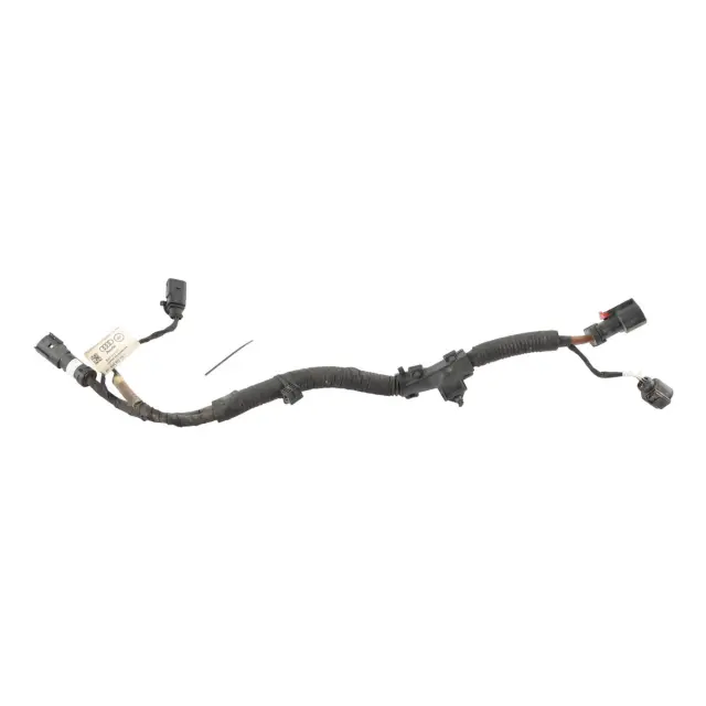 globalparts3-1197464