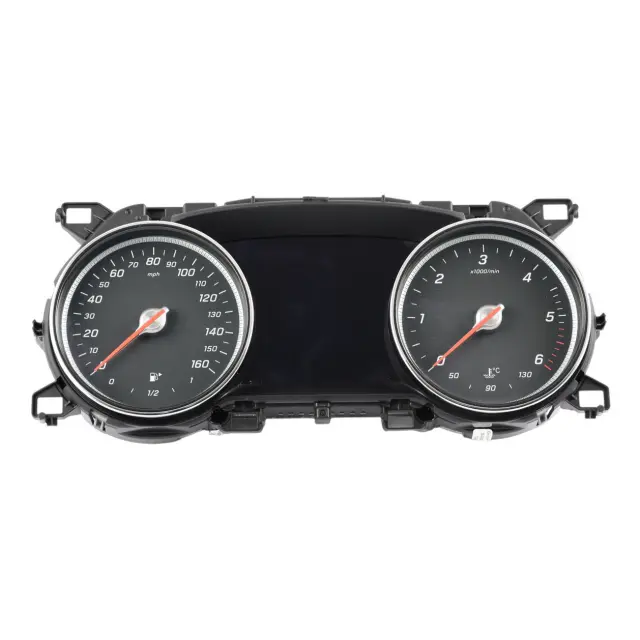 globalparts3-1197548