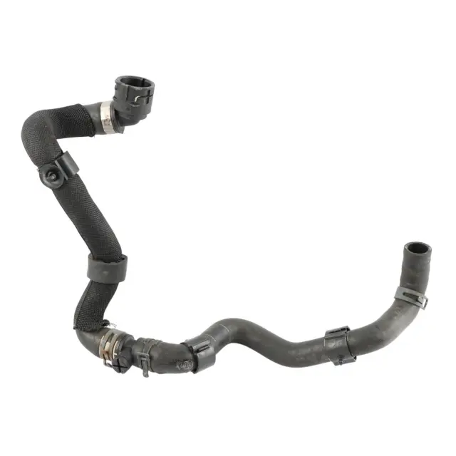 globalparts3-1197649
