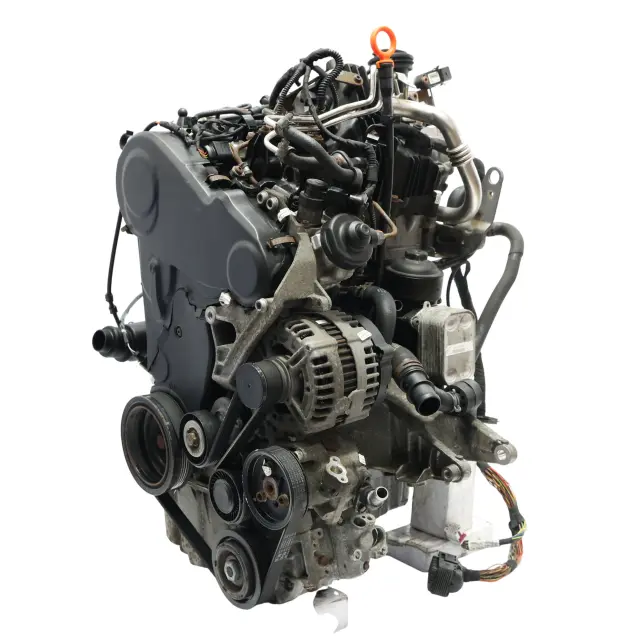 globalparts3-1197916