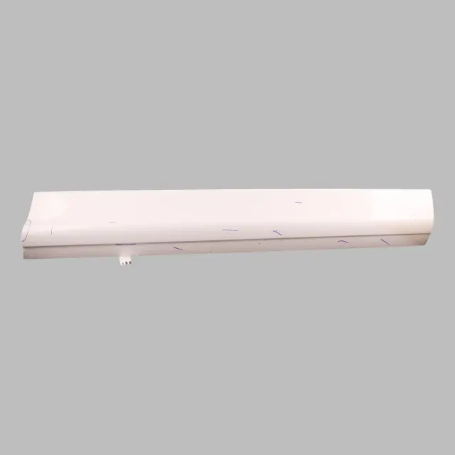 globalparts3-1197937