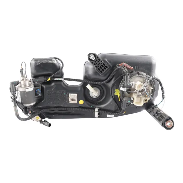 globalparts3-1197959