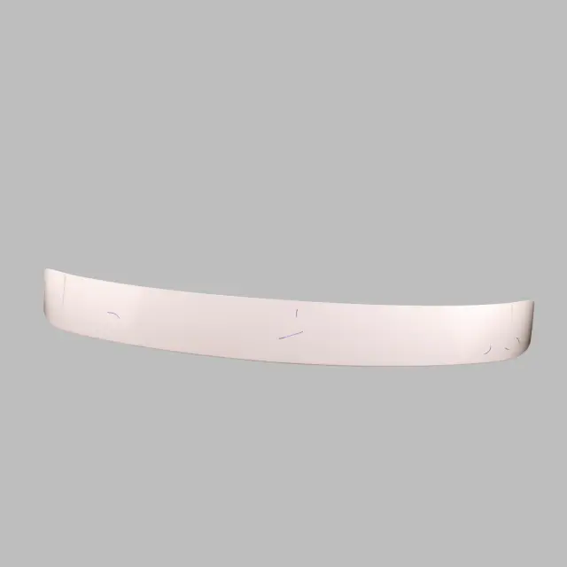 globalparts3-1197960