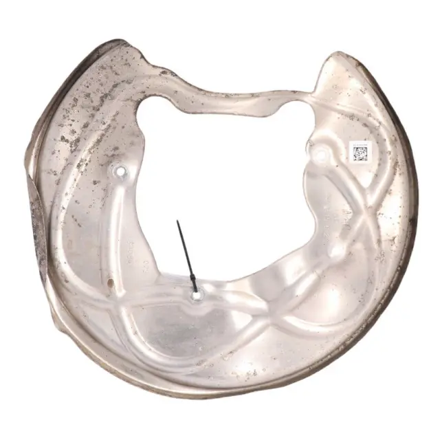 globalparts3-1198165