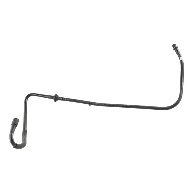 globalparts3-1198255