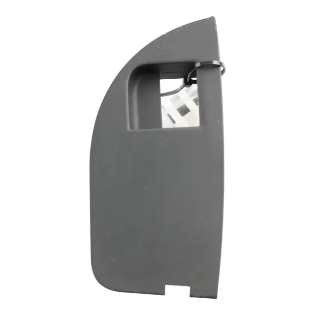 globalparts3-1198393