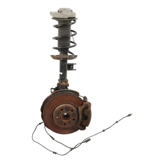 globalparts3-1198451