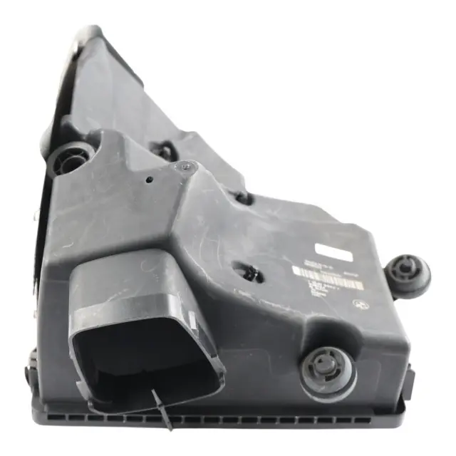 globalparts3-1198519