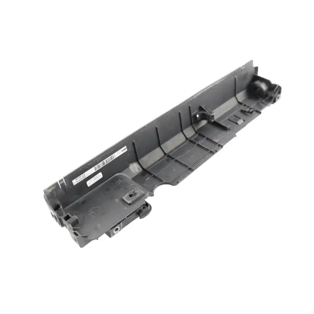 globalparts3-1198520