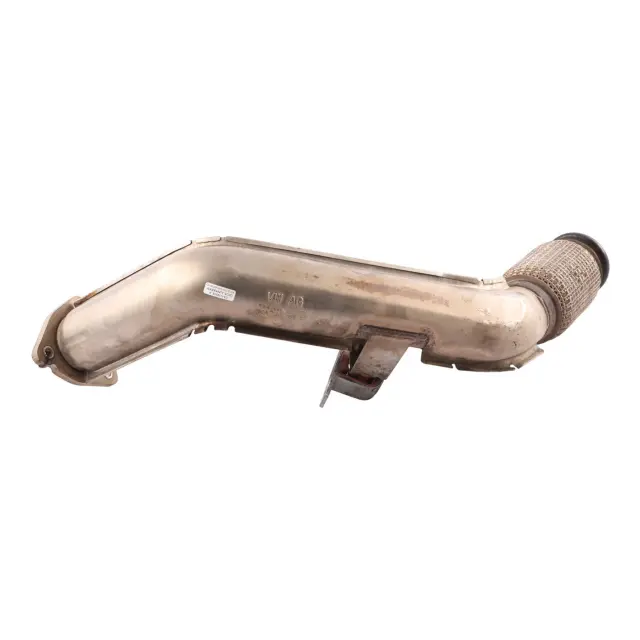 globalparts3-1198654