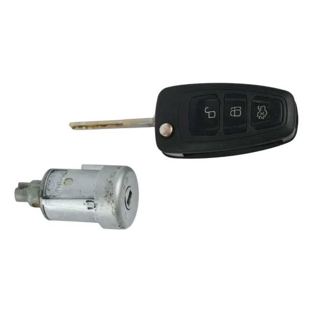 globalparts3-1198860