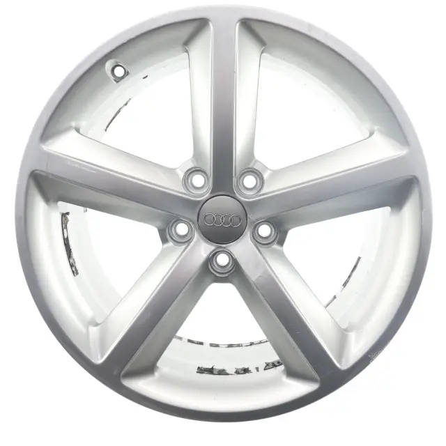 globalparts3-1198914