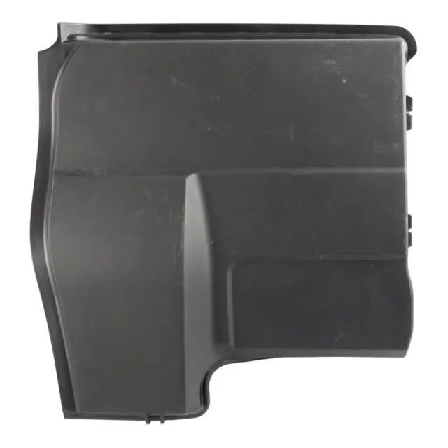 globalparts3-1198919
