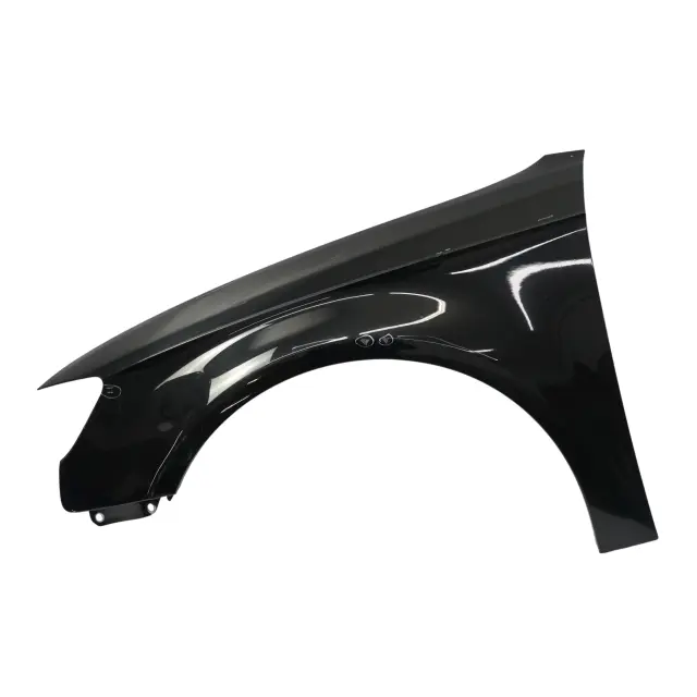 globalparts3-1199025