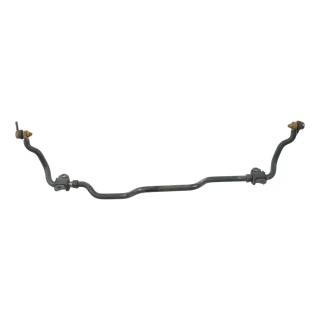 globalparts3-1199080